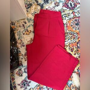 Old Navy Taylor Pants